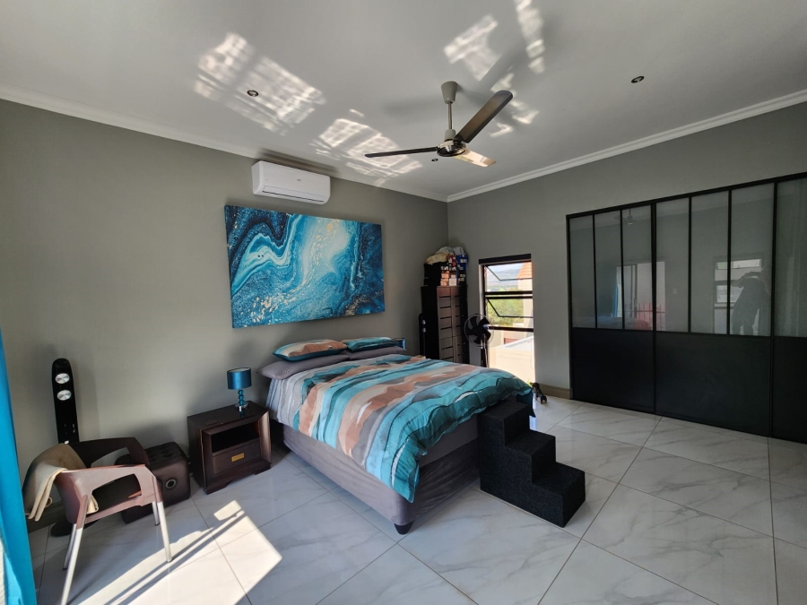 3 Bedroom Property for Sale in Leloko Lifestyle Estate North West